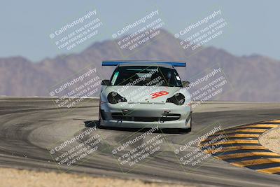 media/Apr-05-2025-PCA San Diego (Sat) [[2977f3371d]]/2-Red Group/Session 4 (Turn 12)/